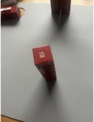 Produktbild Maybelline New York SuperStay® Vinyl Ink Liquid (125 Keen)