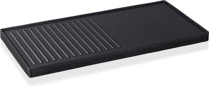 Immagine prodotto Cloer Raclette Grill 6458