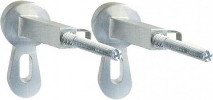 Produktbild Grohe Rapid SL Wandwinkel