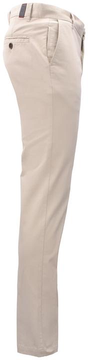 Actual product image Cutter & Buck Bridgeport Chinos Men (W31/L32)