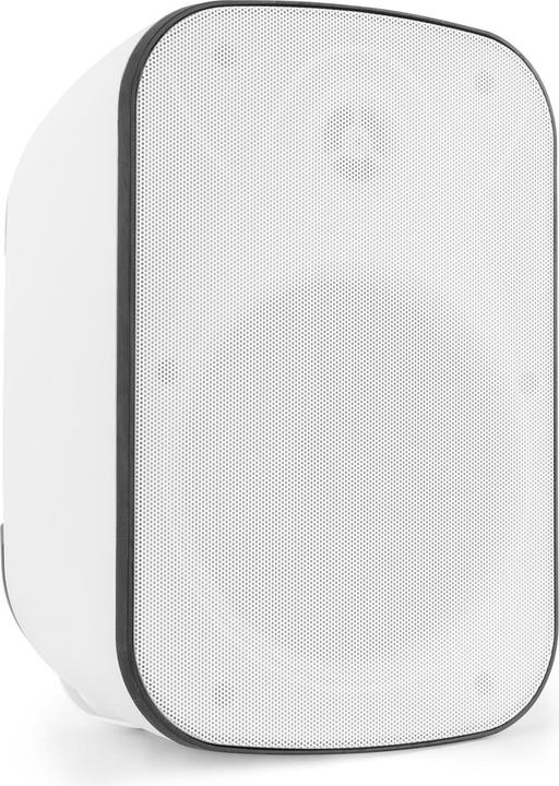 Actual product image Power Dynamics Installation loudspeaker BD50TW IPX5 (Passive)