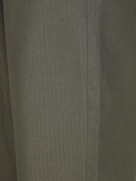 Actual product image Barbour MTR0765 (32)