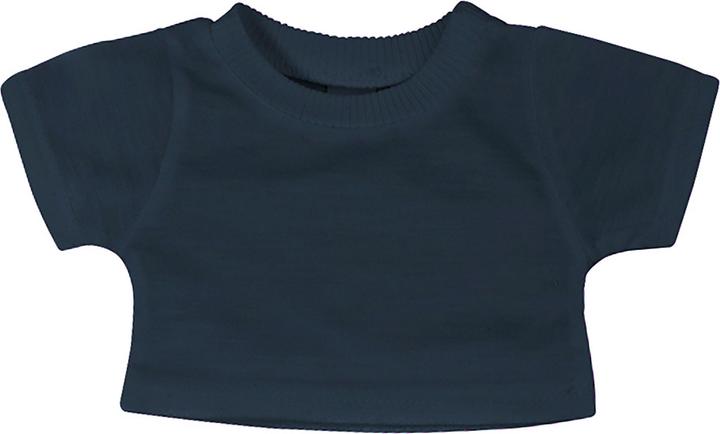 Mumbles Teddy TShirt (S)