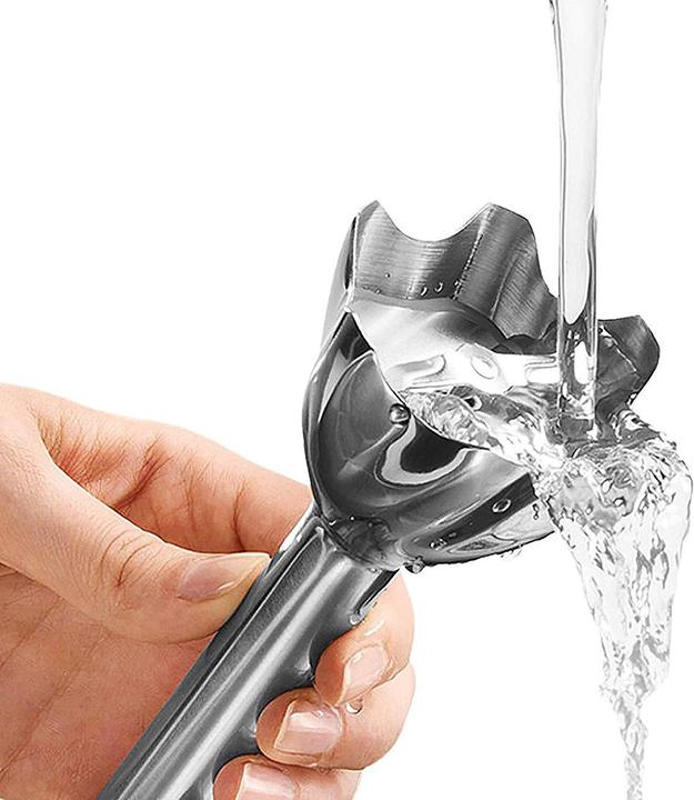 Image du produit Braun MQ5020