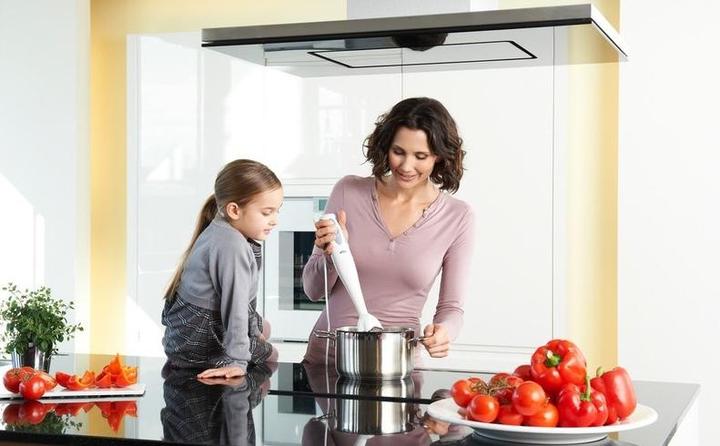 Image du produit Braun MQ3025