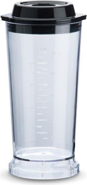 Cloer 6980 (800 W)