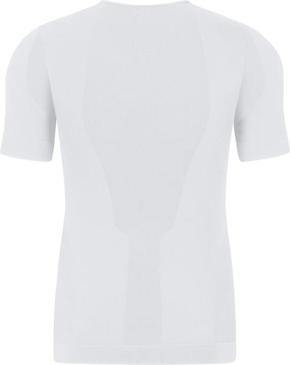 Immagine prodotto JAKO Maglietta Skinbalance 2.0 (XXL)