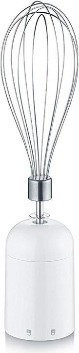 Productafbeelding Graef HB501 (EU-stekker)