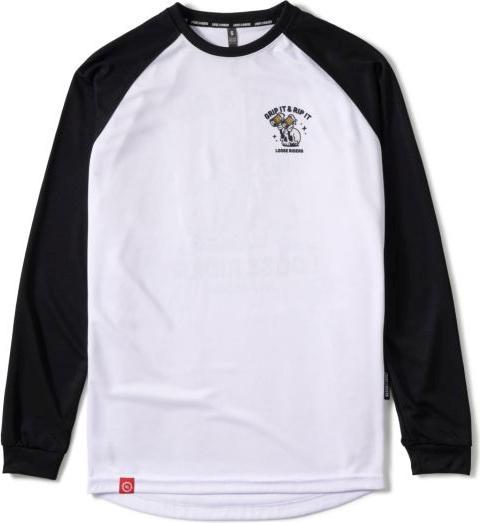 Image du produit Loose Riders Grip It (S)