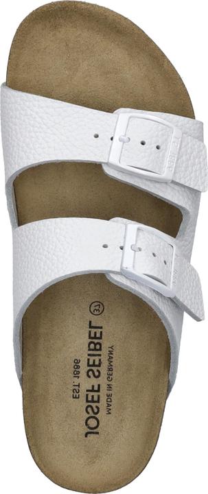 Actual product image Josef Seibel 64301-612 (44)