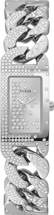 Silber