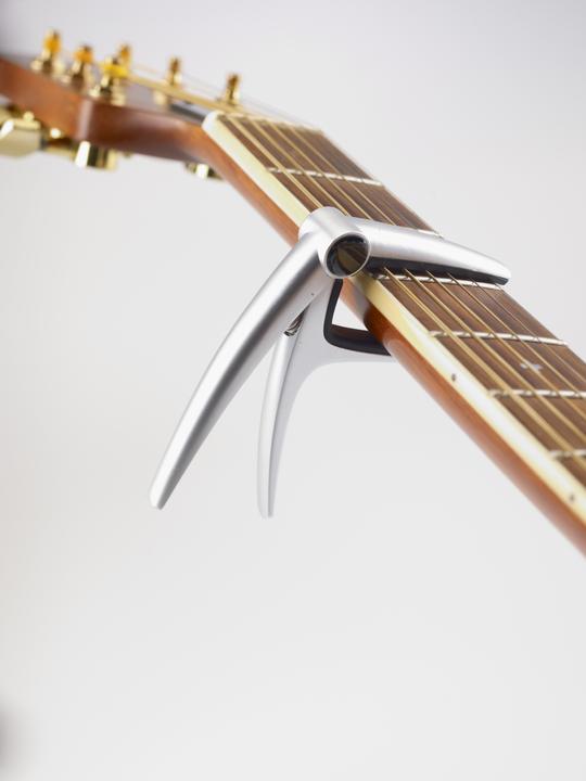 Immagine prodotto K&M Capo (Capo)