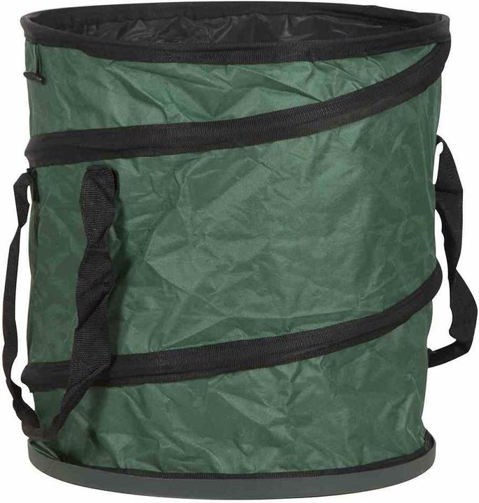 Actual product image Siena Garden pop-up (100 l)
