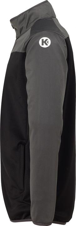Actual product image Kempa Prime Poly Jacket (M)