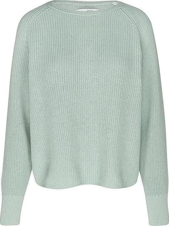 Marc O'Polo 516605960109 (XL)