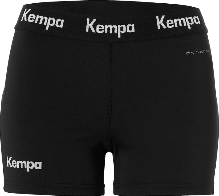 Actual product image Kempa Performance Tights Women (XS)