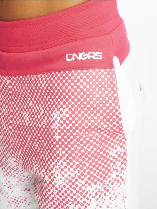 Actual product image Dangerous Fawn sweatpants - 21801 (XXL)