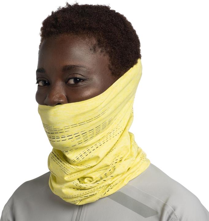 Actual product image Buff Dryflx