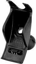Immagine prodotto RAM Mounts Unpk Supporto RAM Garmin C320