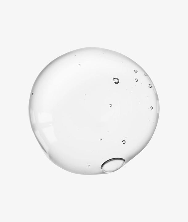 Actual product image Bynacht Clean Sheets Cleansing Gel (Gel, 150 ml)