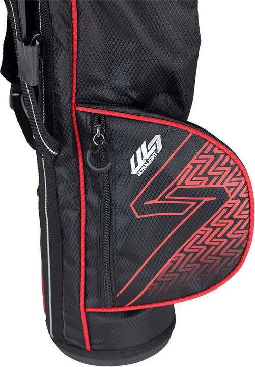 Immagine prodotto U.S. Kids Golf Borsa UL7 39" 100-107cm