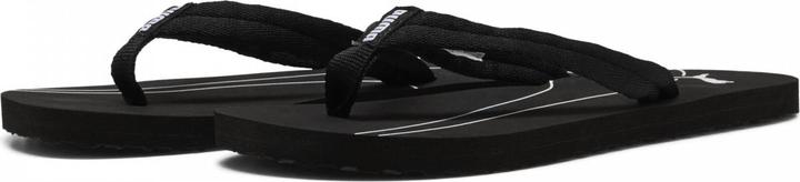 Actual product image Puma Epic Flip V3 (39)