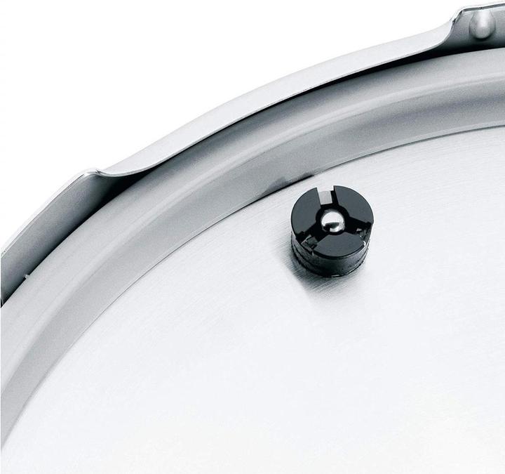 Actual product image WMF Sealing ring (18 cm, Plastic)