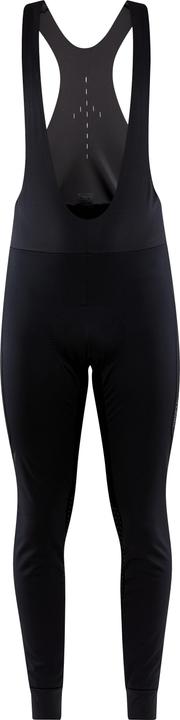 Image du produit Craft Pro Bike Subz Wind Bib Tights M (XS)