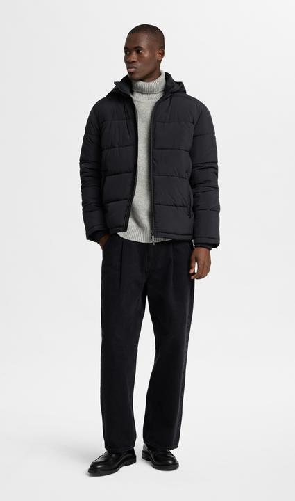 Immagine prodotto Selected Homme Slhcooper Puffer Jkt Noos (XL)