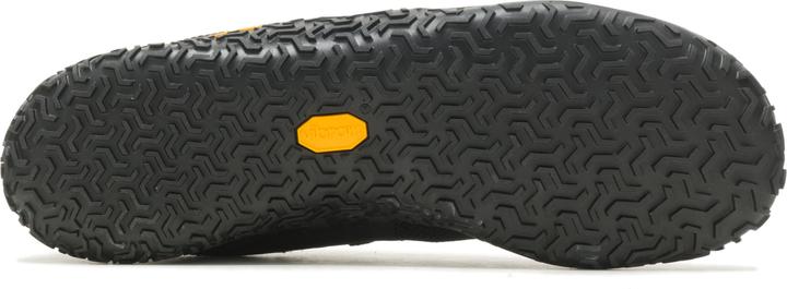 Image du produit Merrell Gant de randonnée 7 (45)