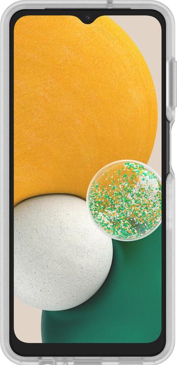 Produktbild OtterBox Trusted Glass (1 Stück, Samsung Galaxy A13 5G)