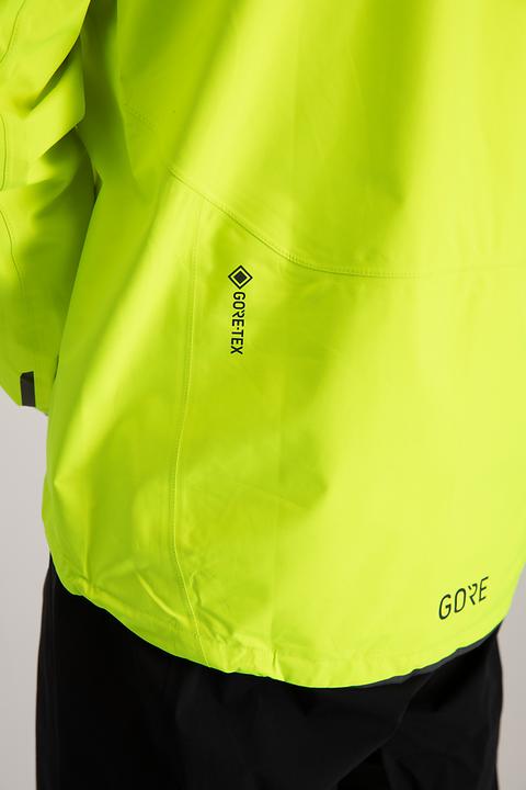 Immagine prodotto Gore Wear Paclite (L)