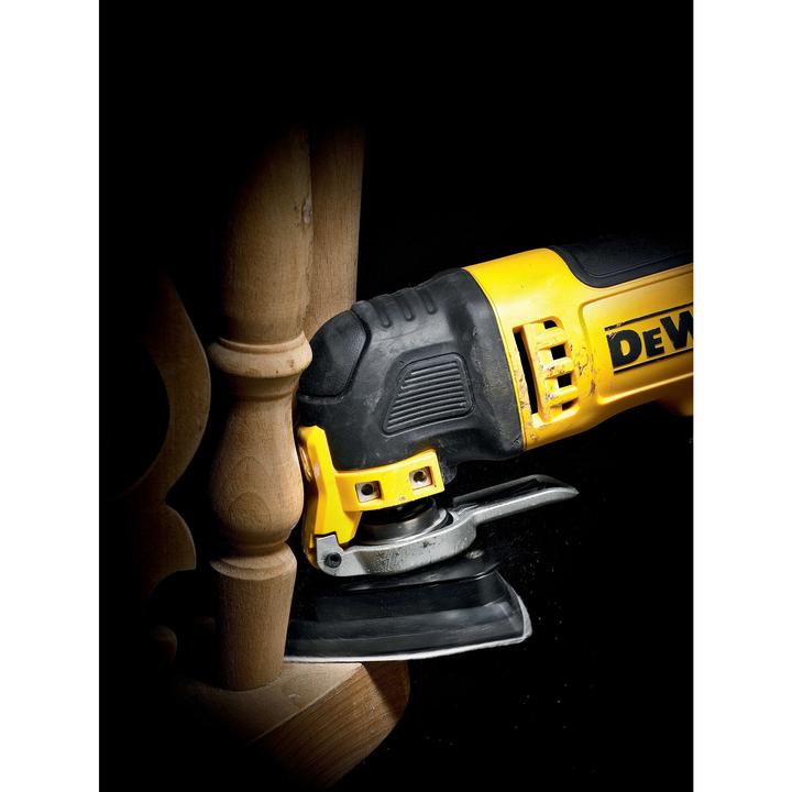 Image du produit DeWalt DT20731-QZ