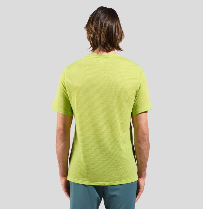 Actual product image Odlo Active 365 (S)