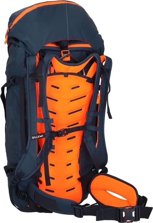 Immagine prodotto Salewa Ortles Guida L (45 l)