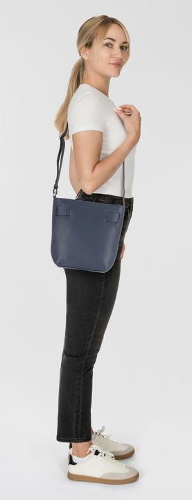 Immagine prodotto Tom Tailor Borsa a tracolla Paige S 26 cm