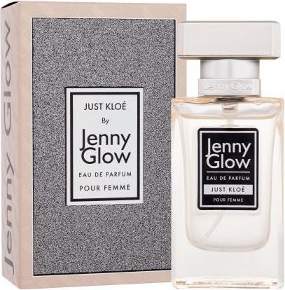 Jenny Just Kloé (Eau de parfum, 30 ml)