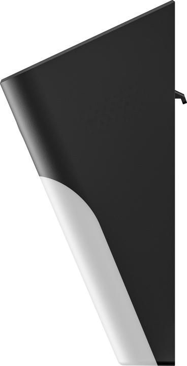 Image du produit eufy Lampe solaire murale Cam S120 (2304 x 1296 Pixels)