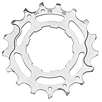 Image du produit Shimano Pignon (17)