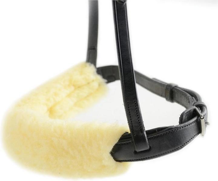 Immagine prodotto Hy Comfort Copertura dell'archetto nasale