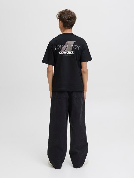 Actual product image Jack & Jones T-shirt Junior T-shirt (176)