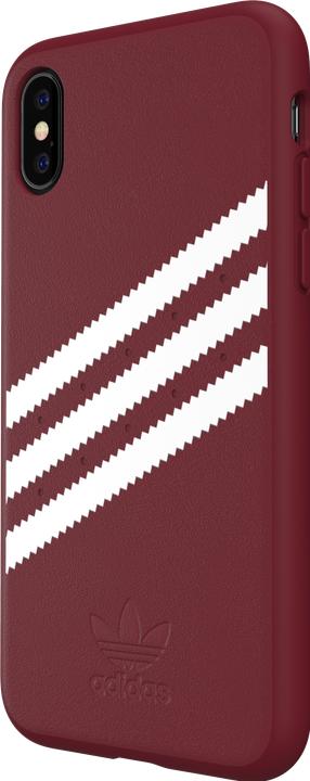 Immagine prodotto adidas sud (Apple iPhone X, Apple iPhone XS)