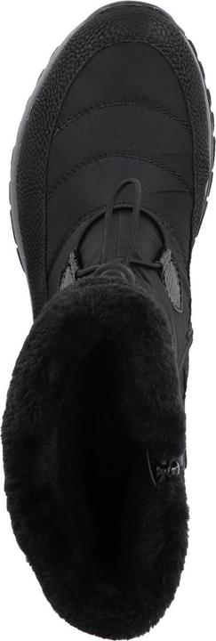 Actual product image Rieker M9683 - 60967 (38)