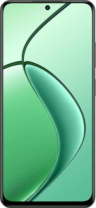 Verde Bosco