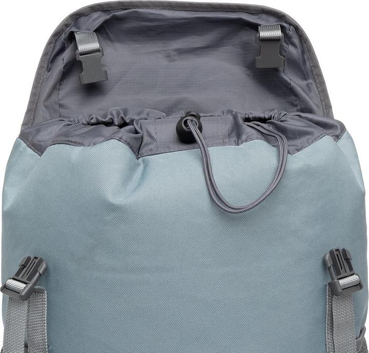 Image du produit Lefrik Mountain (22l) (22 l)