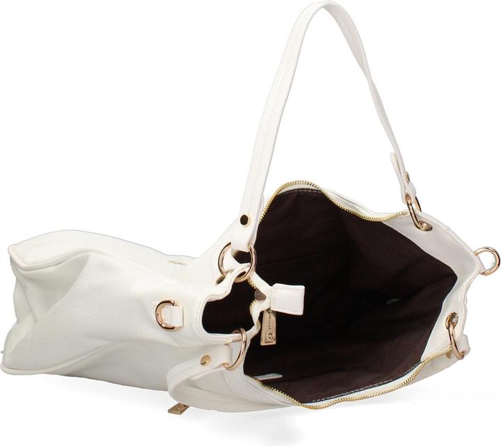 Immagine prodotto Pierre Cardin 8093-Long19