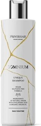 Actual product image Roverhair Somnium Argan Line Unique Shampoo - 250 Ml (250 ml)
