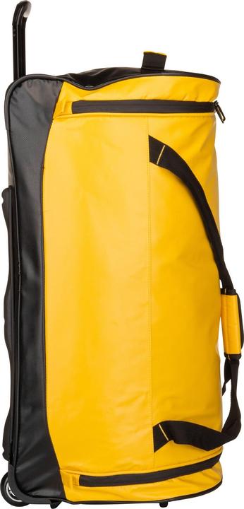 Image du produit Travelite Bases (97 l, XL (à partir de 115l))