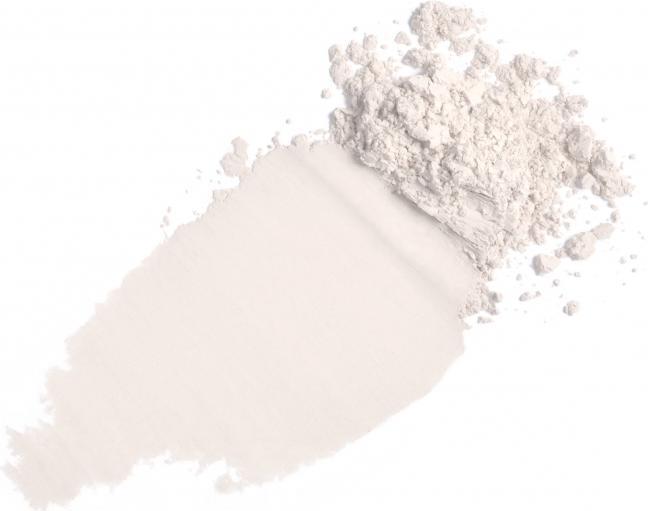 Actual product image Lovely Sweet Kissing Powder Bamboo Loose P