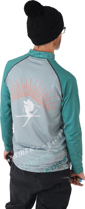 Immagine prodotto Freisein SkiBum (XL)